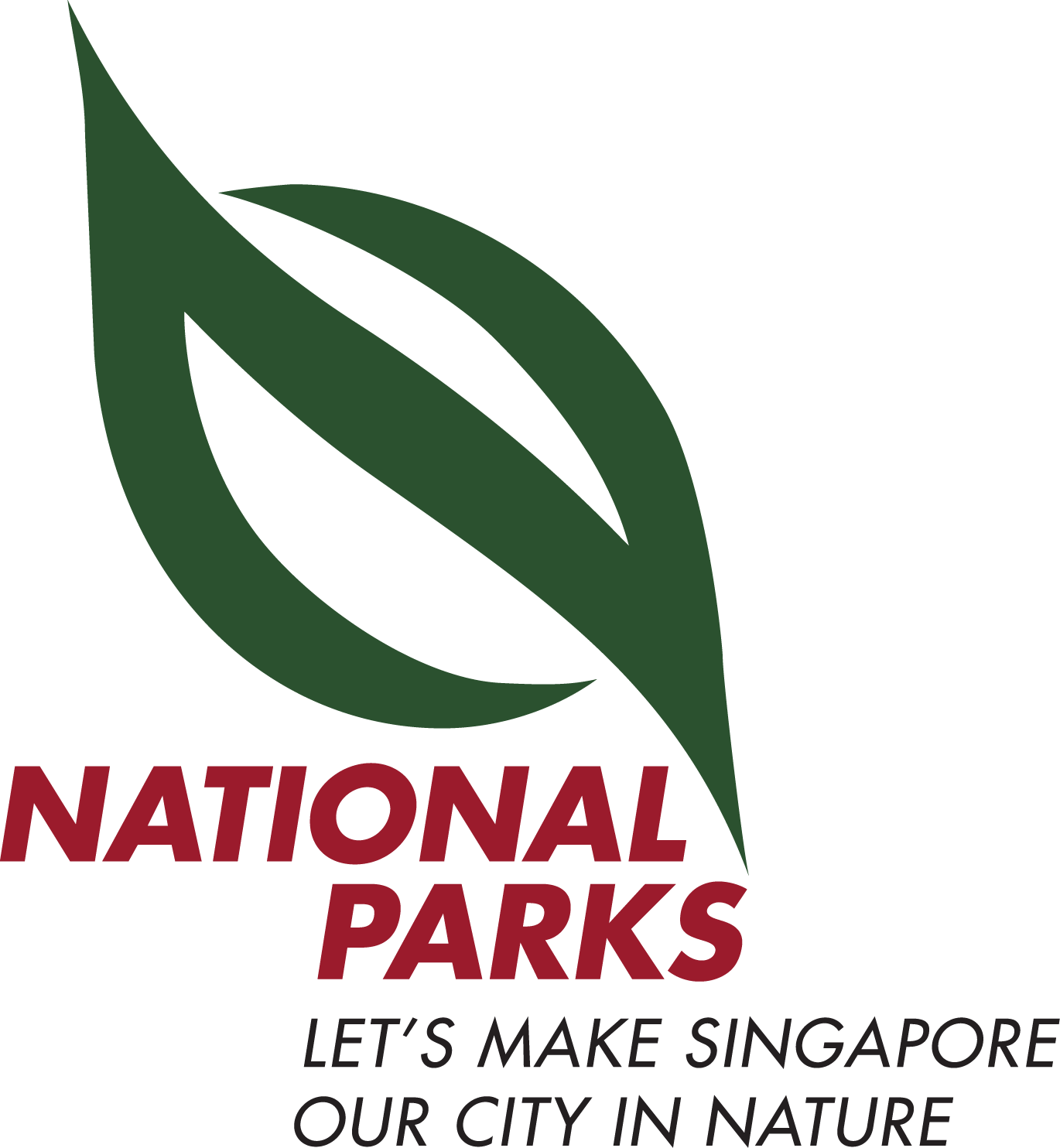 NParks_Landing Page.png